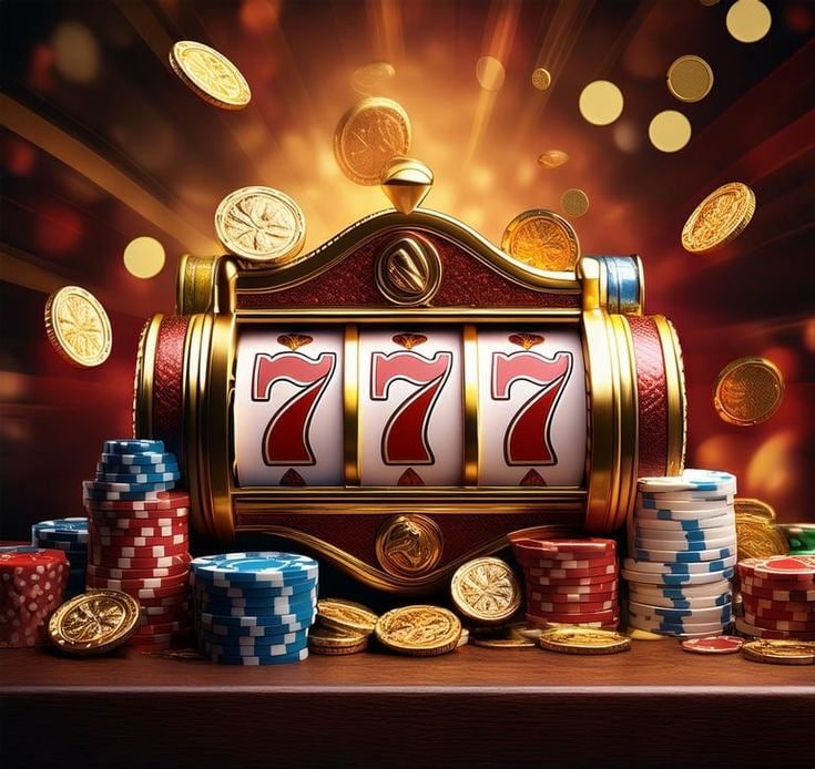 Sports betting options including basketball and football on 87game