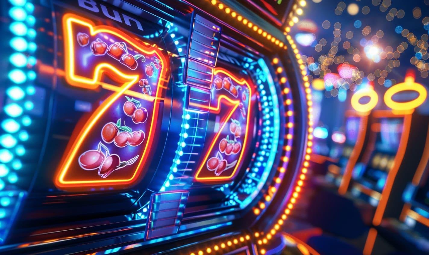 87game platform interface showing sports betting and casino options for Filipino players