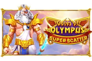 87game sports betting and casino lobby overview for Filipino players