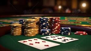Slot machine games available in the 87game casino lobby