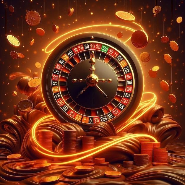 87game mobile browser interface showing sports and casino options on Android