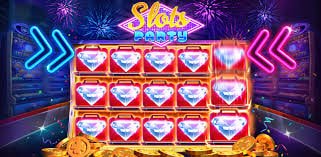 87game casino games interface showing slots and live dealer options
